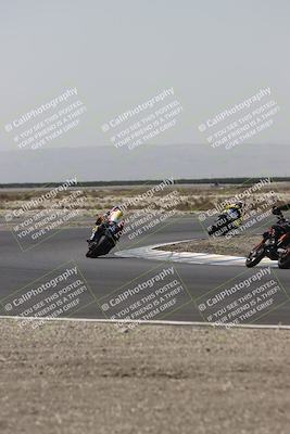 media/Jul-13-2025-Pacific Track Time (Sun) [[819660bca7]]/C Group/1140am (Pit lane and Turn 1)/